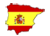 VENFRICO - Espanol