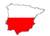VENFRICO - Polski